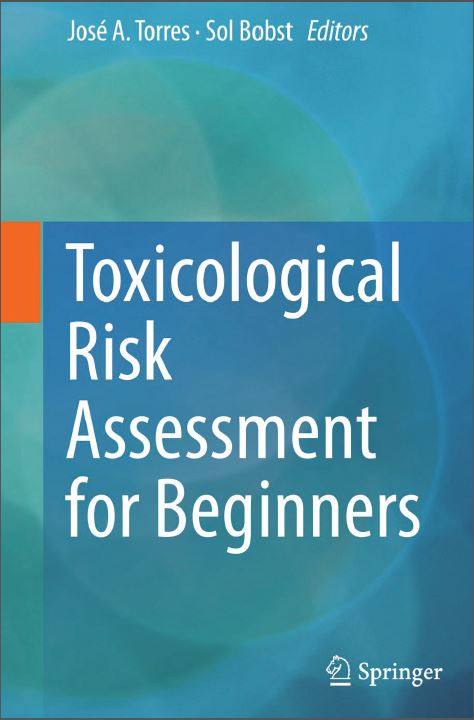 Toxicological risk assessment