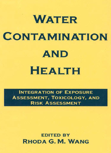 Water Contamination and Health