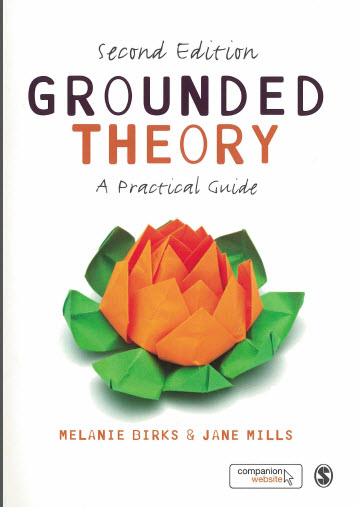 Grounded Theory pic