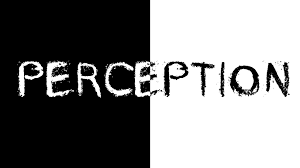 درک خطر حوادث و بلایا