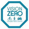 دورنمای صفر (Vision Zero) مرگ و میر ناشی از حوادث ترافیکی