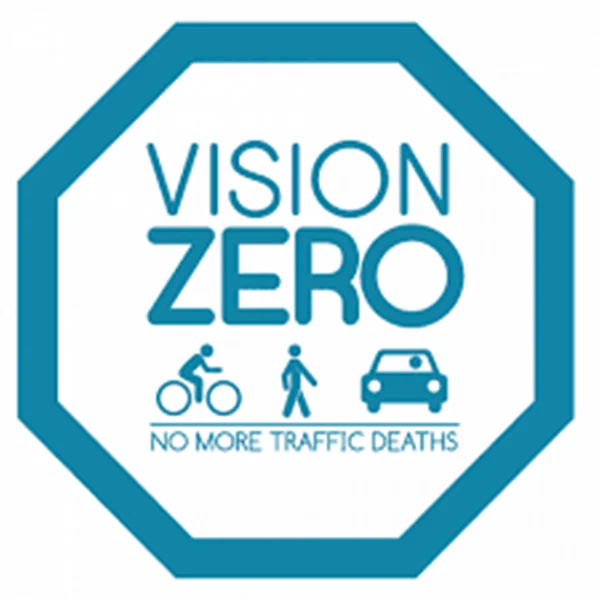 دورنمای صفر (Vision Zero) مرگ و میر ناشی از حوادث ترافیکی