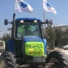 تراکتور آمبولانس؛ تجربه امداد در سیل  استان گلستان سال 1398 ؛ یک گزارش موردی