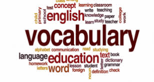 مفاهیم و واژگان پایه در مدیریت خطر حوادث و بلایا