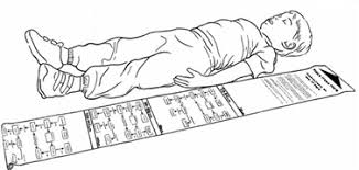 سیستمهای تریاژ کودکان